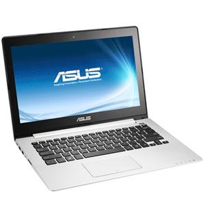 Asus Portatil Vivobook S550cm-cj020h
